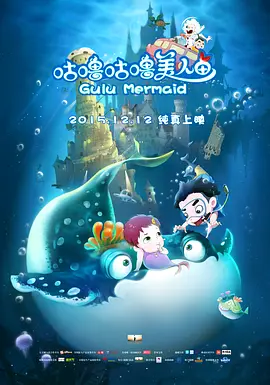 一区二区国产在线观看