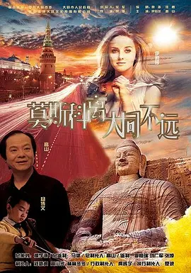 亚洲成人网页