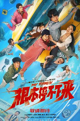 久久96国产精品久久久
