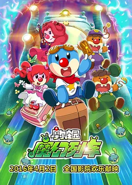akt视频在线观看