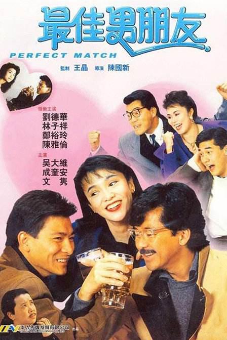 腿长诱人的小姨子