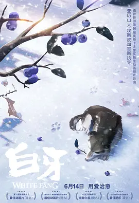 国产免费观看a大片的网站