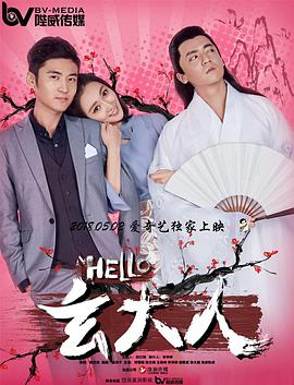 欧美 日韩 国产 中文