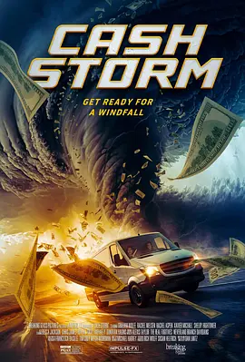 亚洲视频久久