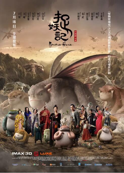 护士下面又紧又湿