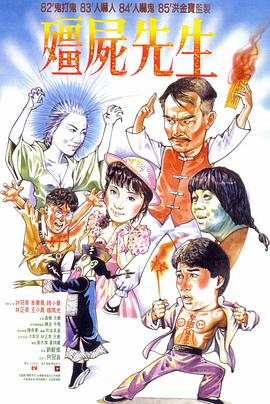 日韩中文字幕av