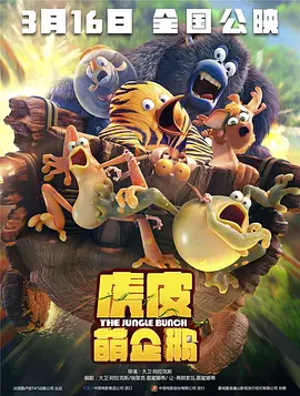 久久青草免费线观最新