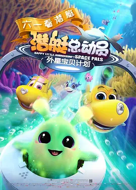 年轻的寡妇