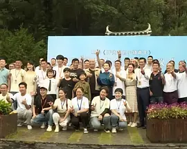 91久久国产成人免费观看资源