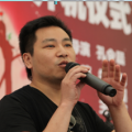 免费黄色激情视频