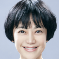 免费av电影在线看