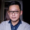 国产伦久视频免费观看视频