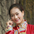很黄很暴力的gif