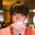 亚洲精品福利在线观看