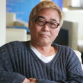 致命弯道8电影完整版免费观看
