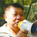 亚洲国产精品电影人久久网站