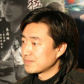 黑暗圣经2在线观看免费版高清