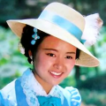 生活片全黄一级
