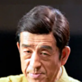 人人爱操