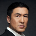狠狠伊人