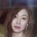 高潮媚药合欢椅调教h