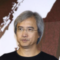 成年人在线网站