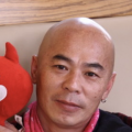 性xxxxbbbb农村小树林