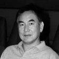 两性色午夜视频免费老司机