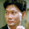 麻豆短视频