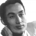 成人永久在线