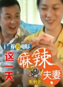 第90届奥斯卡金像奖 2018-02-11 北京时间3月5日早上7点，将全程视频直播第90届奥斯卡颁奖典礼。