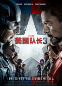 国产91导航