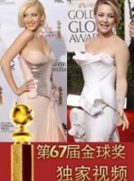 欧美大肥婆大肥bbbbb
