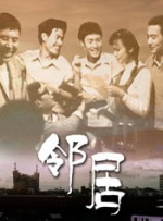 91av成年影院在线播放