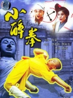 yw.8826.龙物视频永不失联