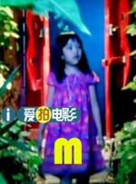 午夜影视福利