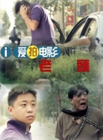 国产福利一区在线
