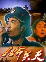 张柏芝囗交全套高清照片