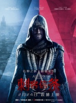 亚洲国产欧美国产综合一区