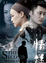 344色.com
