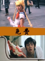 国产精品九九