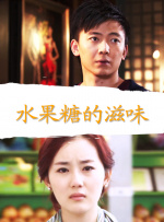 高清午夜毛片