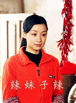 亚洲国产午夜电影在线入口