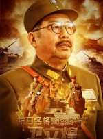 久久国产三级精品