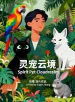 《超级马力欧兄弟大电影2》官宣 2026年4月上映 2024-03-13 3月10日是“马力欧之日”，任天堂和照明娱乐公司联合宣布，电影《超级马力欧兄弟大电影》续集正在制作中。