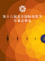 久久一区二区精品