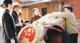 嫩草黄色影院