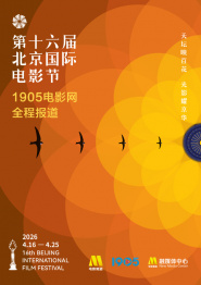 性生活电影1