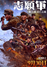 国产男男gay互吃鳮吧网站