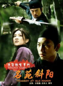 中文字幕av高清片